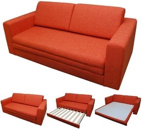 Pull Out Sofa Bed 2013 ?s=pi