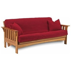 Queen Size Convertible Sofa Bed 1 ?s=pi