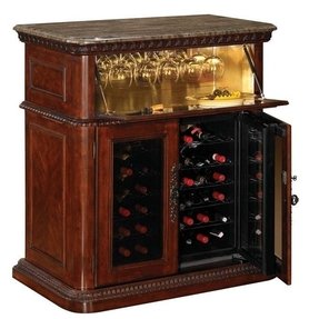 Furniture Style Wine Fridge Ideas On Foter