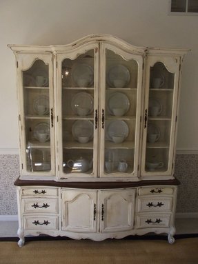 China Cabinets For Sale Ideas On Foter