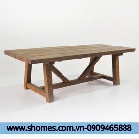 Rustic Teak Outdoor Furniture Ideas On Foter