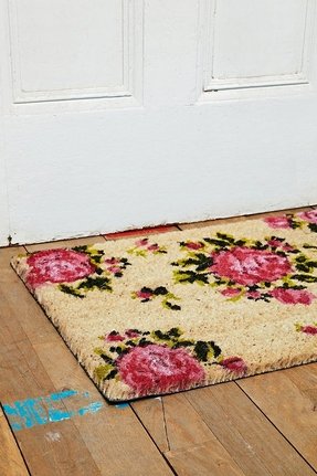 Pink Rose Rug Ideas On Foter