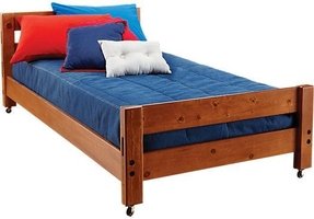Low Profile Twin Bed Ideas On Foter