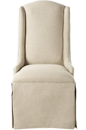 Material To Recover Kitchen Chairs Material To Recover Kitchen Chairs