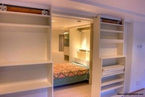 Bookcase Sliding Doors For 2020 Ideas On Foter