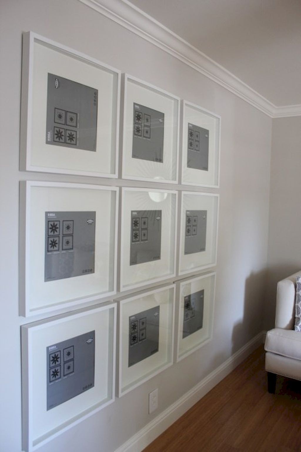 Extra Large Collage Picture Frames Ideas On Foter