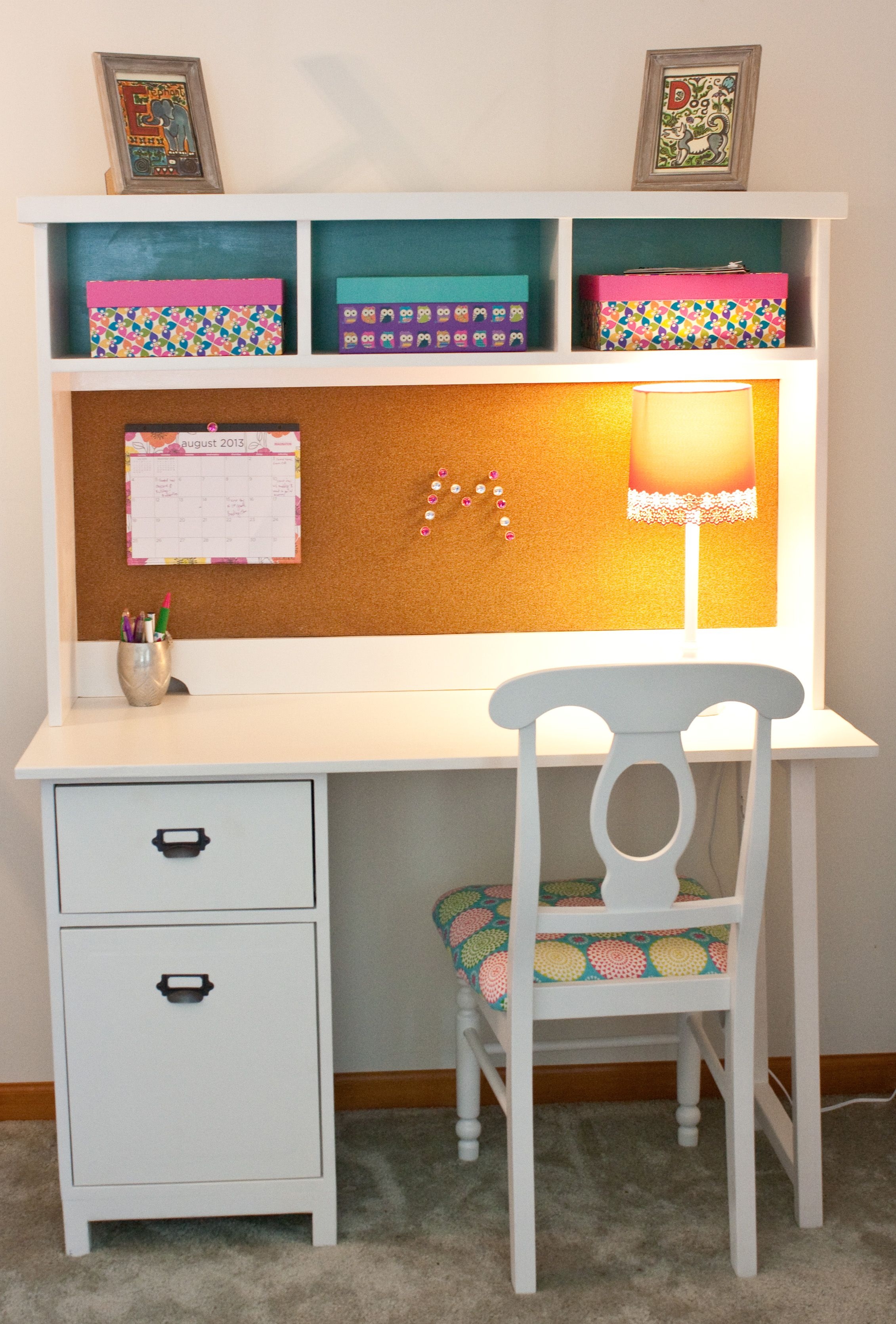 Hooker Seven Seas Desk Ideas On Foter