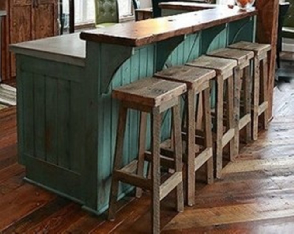 Bar stools 36 inch seat height