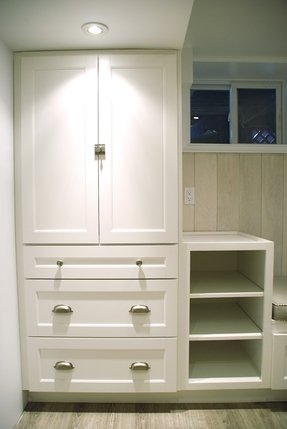 Tall Linen Cabinets For Bathroom For 2020 Ideas On Foter