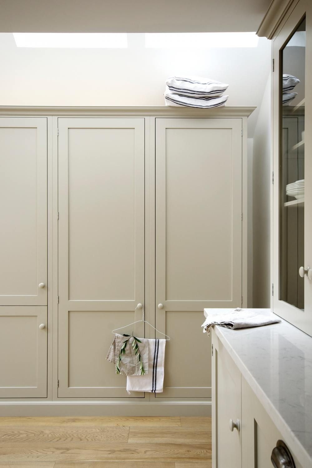 Tall Linen Cabinets For Bathroom - Foter