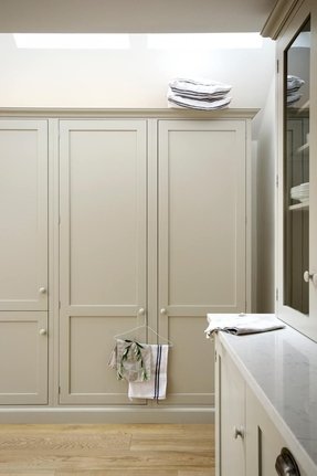 Tall Linen Cabinets For Bathroom For 2020 Ideas On Foter