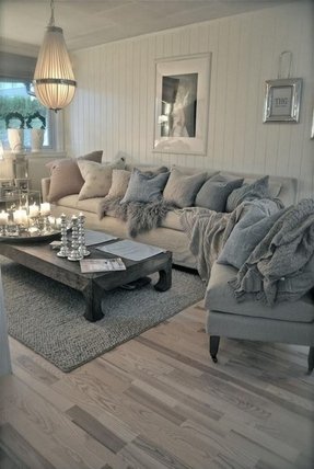 Country Style Couch Ideas On Foter