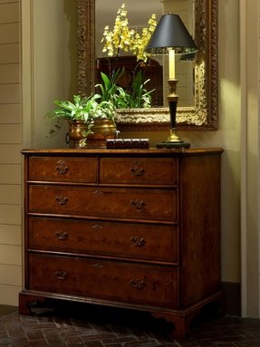 Living Room Chest Of Drawers Ideas On Foter