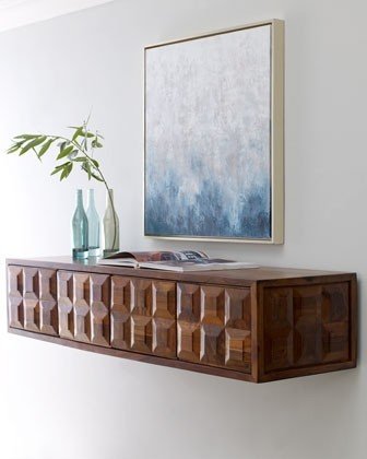 https://foter.com/photos/255/long-console-table-with-storage.jpg