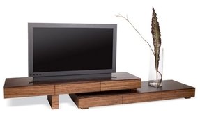 Low Profile Tv Console Ideas On Foter