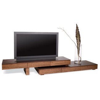 Low Profile Tv Console Ideas On Foter