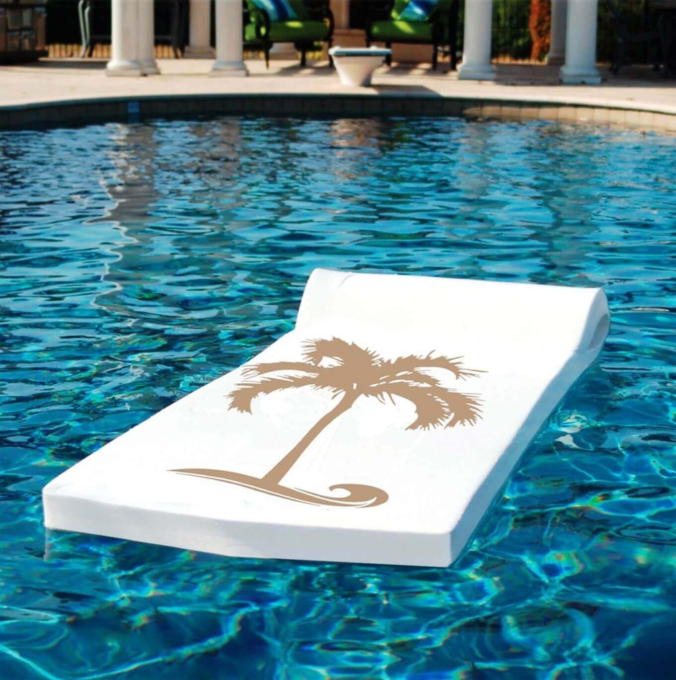 https://foter.com/photos/255/luxe-sunsation-pool-mat.jpg