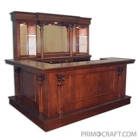 Home bar cabinets for sale