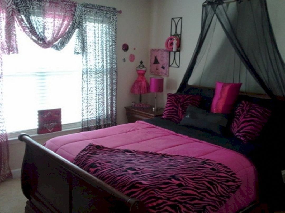 Zebra And Cheetah Print Bedding - Ideas on Foter