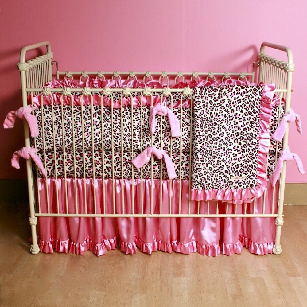Zebra And Cheetah Print Bedding Ideas On Foter