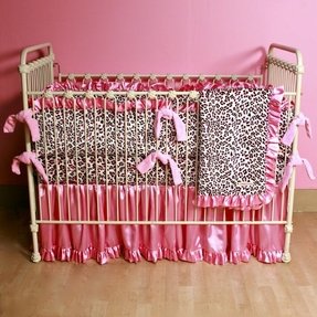 Zebra And Cheetah Print Bedding Ideas On Foter