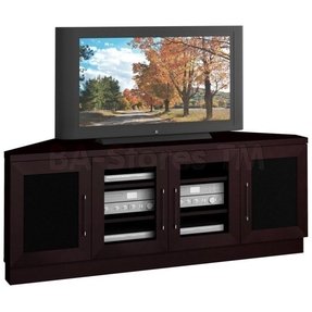 Corner Entertainment Centers For Flat Screen Tvs Foter Small Corner Entertainment Center
