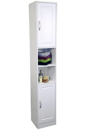 Tall Narrow Storage Cabinet For 2020 Ideas On Foter