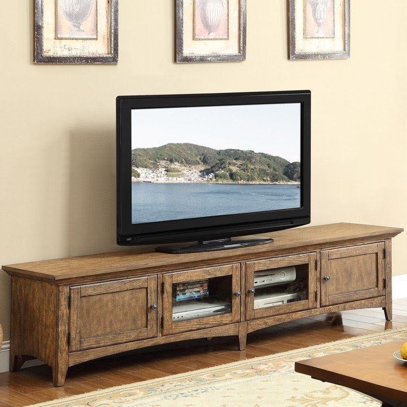 Fully Assembled TV Stands Foter