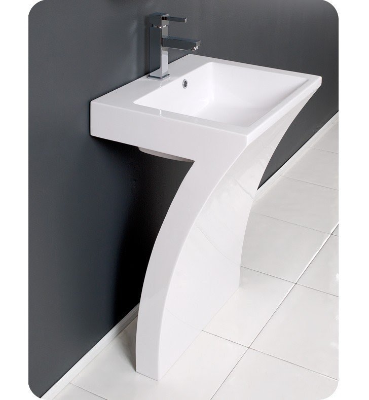 22 5 quadro pedestal single bath vanity pedestal sink vanities