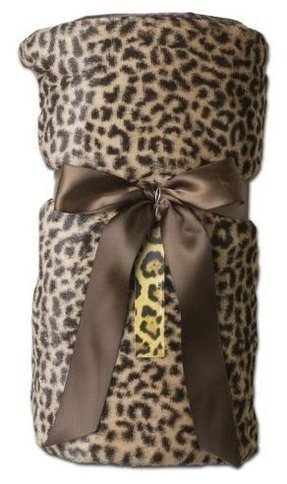Animal Print Throw Blankets Foter Classy Giraffe Print Throw Blanket Animal Print Throw Blankets Foter Classy Giraffe Print Throw Blanket