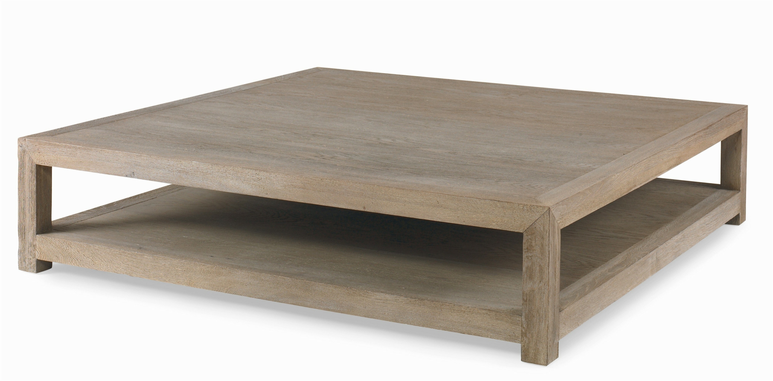 42x42 square coffee deals table