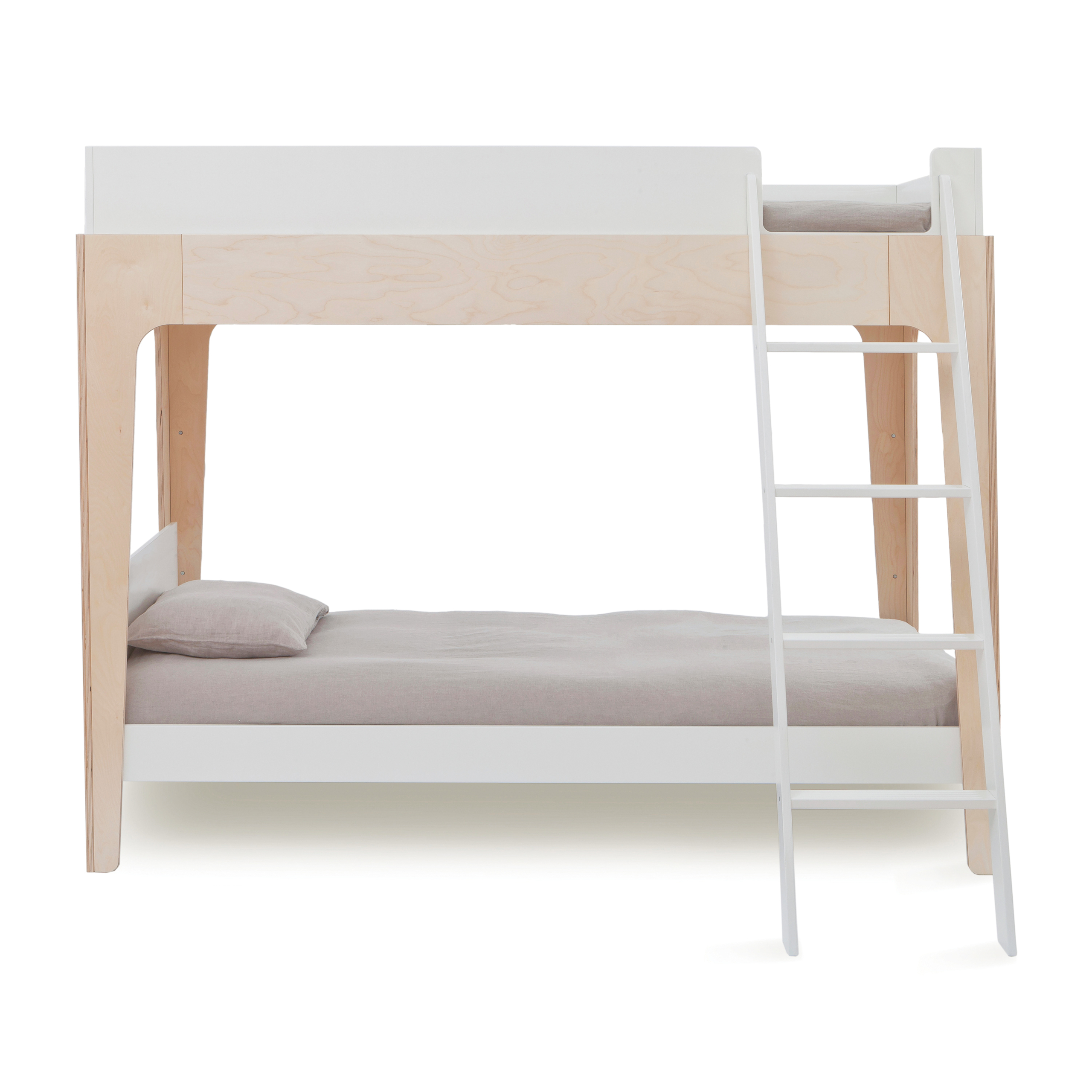 Cool bunk beds for adults