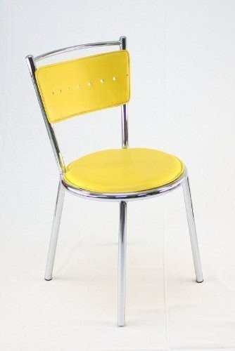 Heavy Duty Dining Chairs Foter   Dining Chairs For Heavy People 