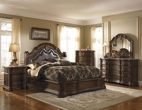 Pulaski Bedroom Sets Ideas On Foter