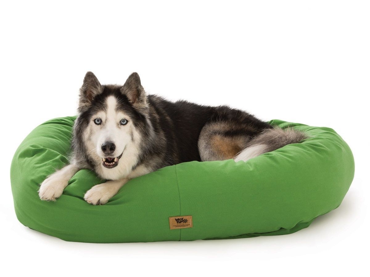 Dog beds made in the usa 5
