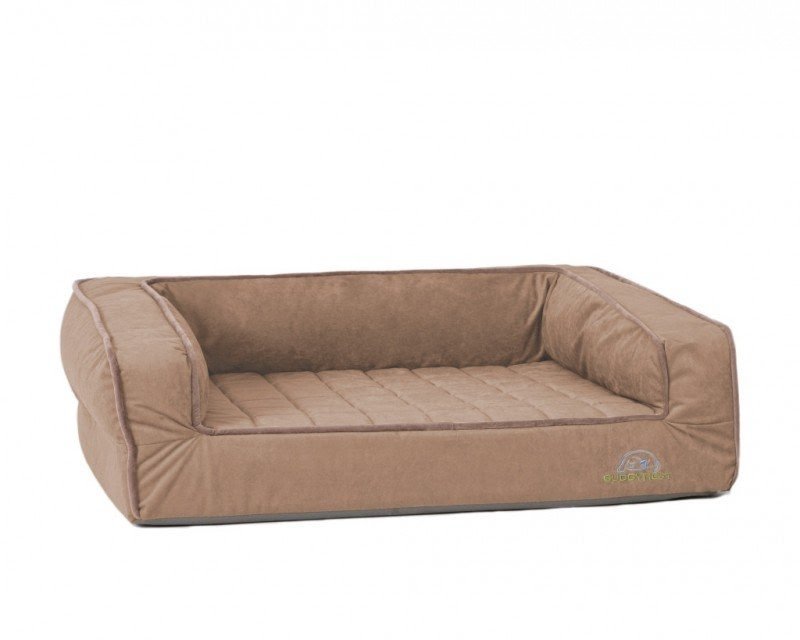 Dog beds made in usa
