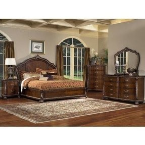 Pulaski Bedroom Sets Ideas On Foter