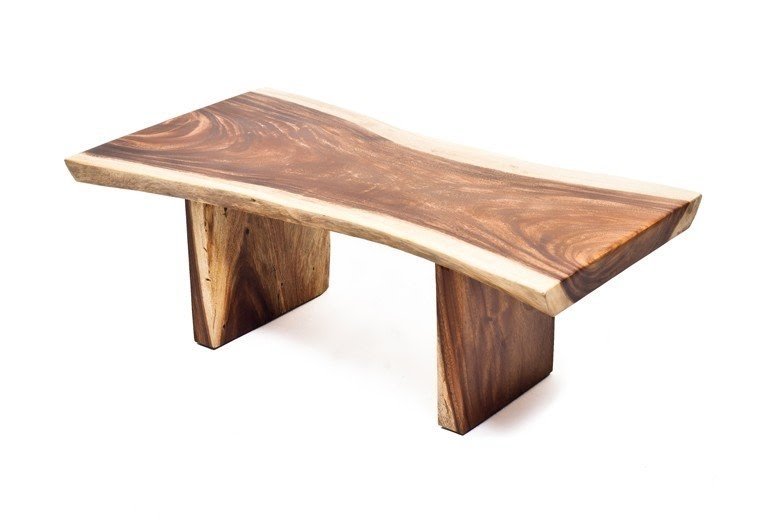 Free form coffee table 33