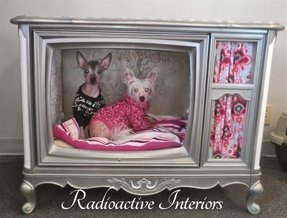 Furniture Style Dog Beds Ideas On Foter Furniture Style Dog Beds