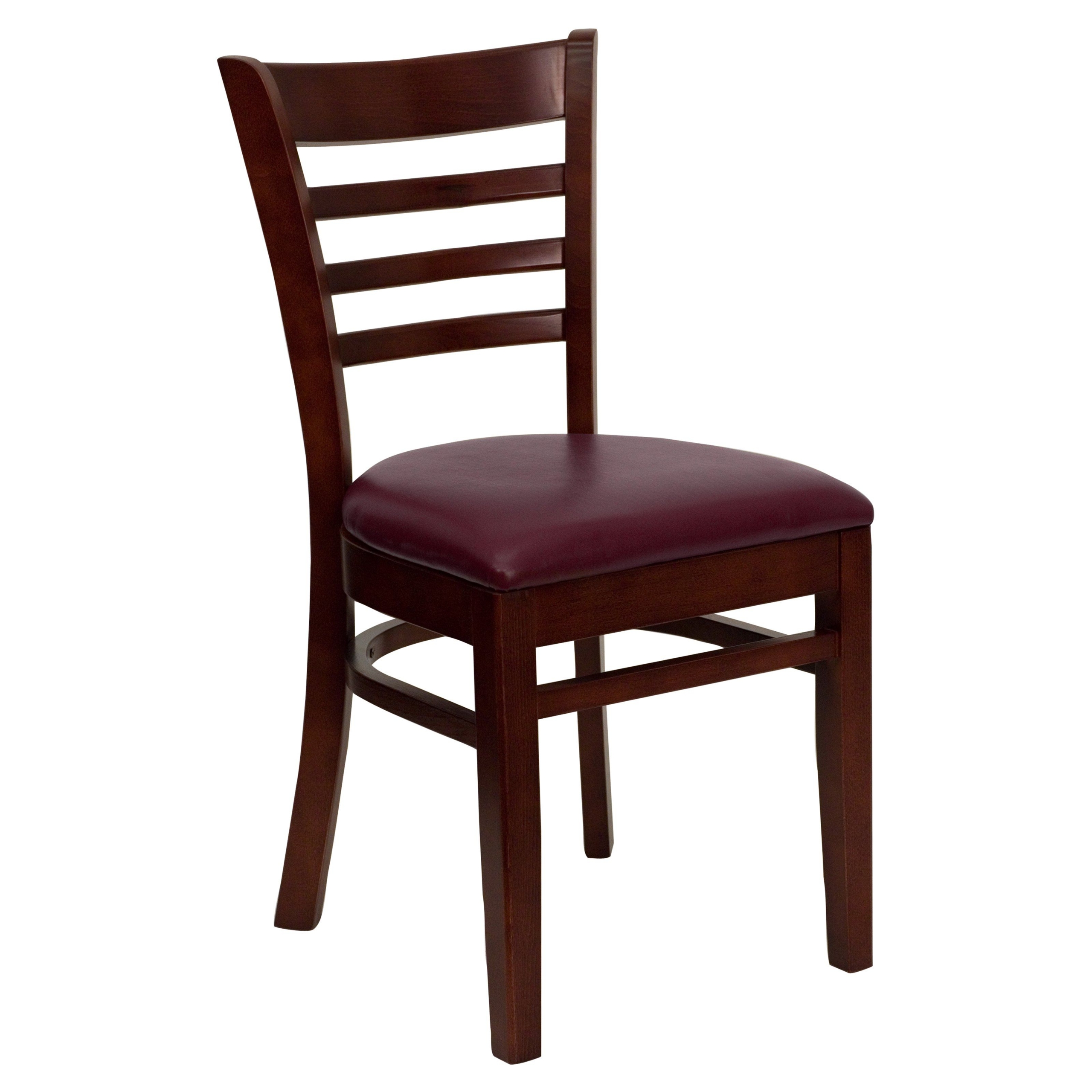 Heavy Duty Dining Chairs - Ideas on Foter