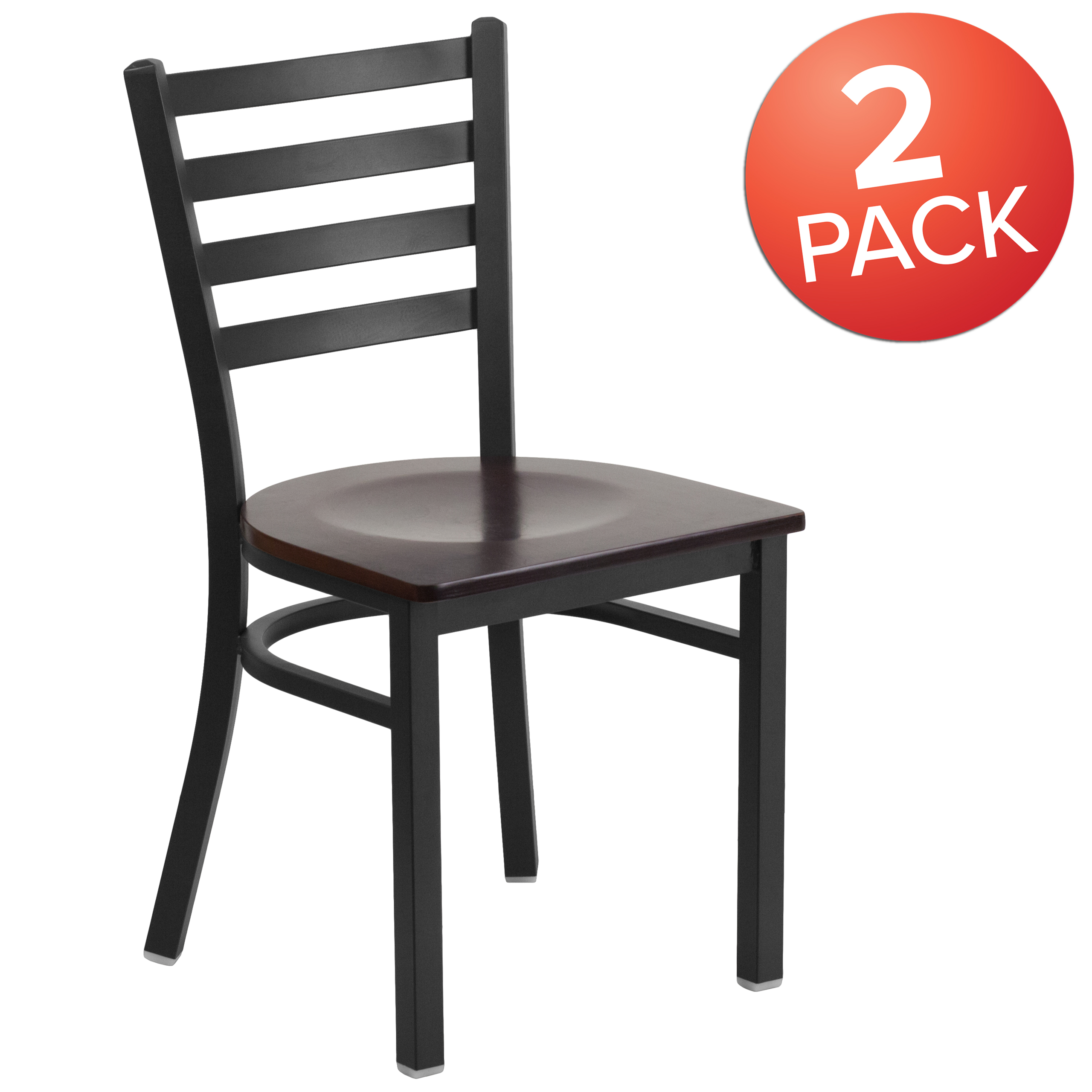 Heavy Duty Dining Chairs Ideas On Foter