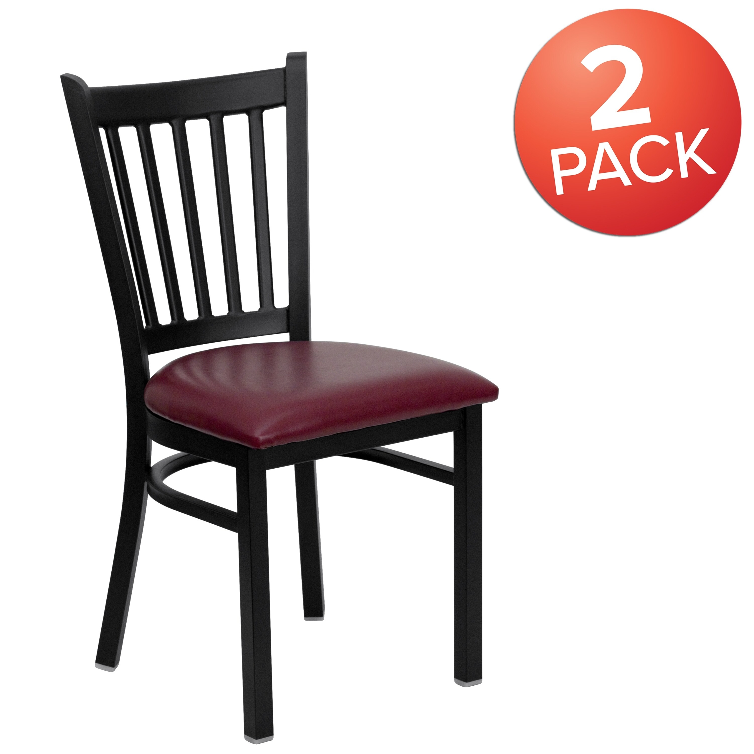 Heavy Duty Dining Chairs - Ideas on Foter