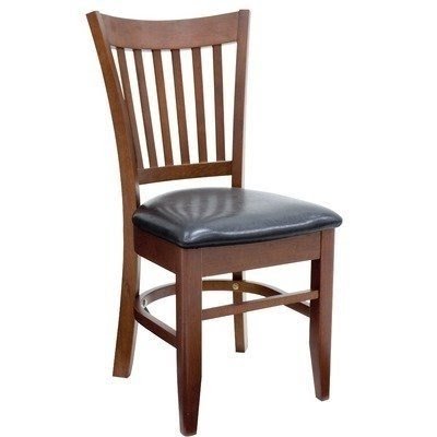 Heavy Duty Dining Room Chairs Ideas On Foter