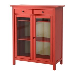 Solid Wood Linen Cabinet Ideas On Foter