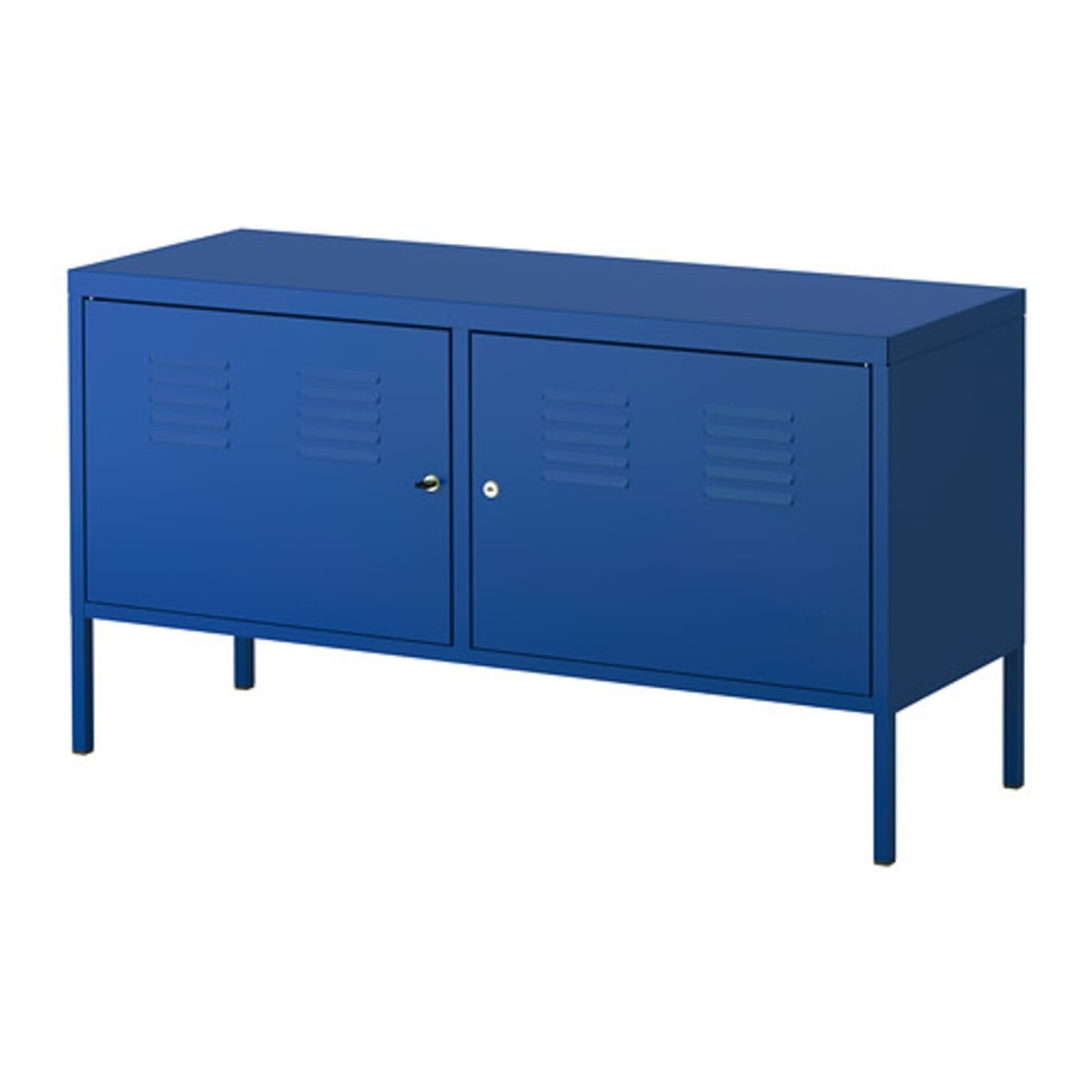 Lockable Bar Cabinet Ideas On Foter