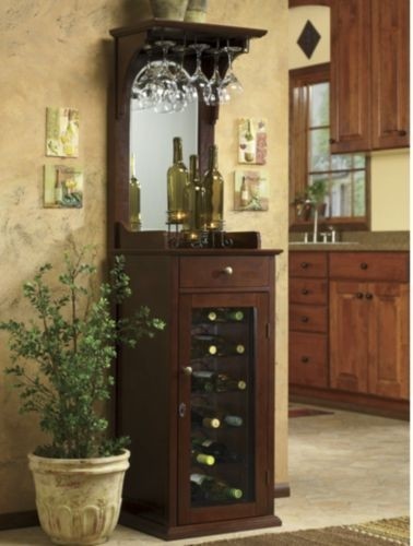 Lockable Bar Cabinet Ideas On Foter