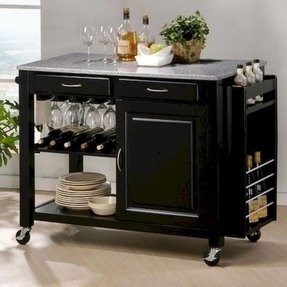 Lockable Bar Cabinet Ideas On Foter