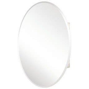 Beveled Mirror Medicine Cabinet Ideas On Foter