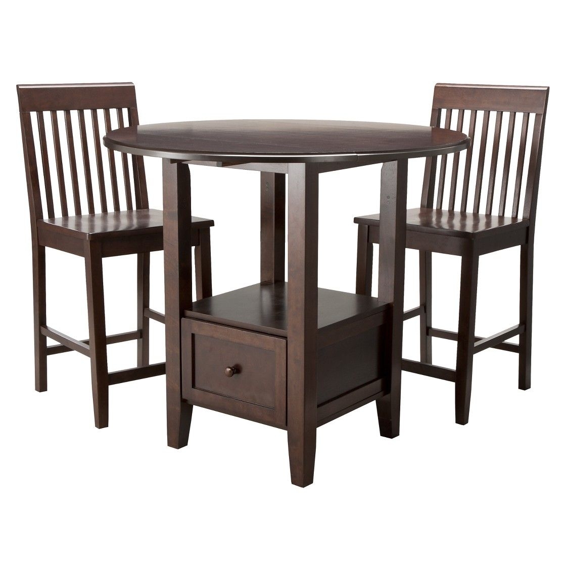 gray barstool set of 2