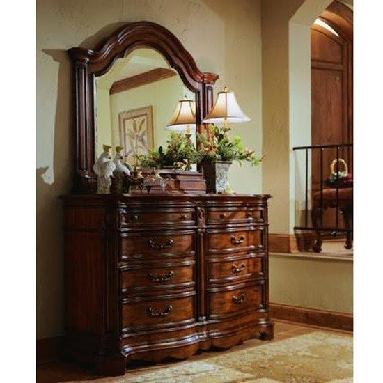 Pulaski Bedroom Sets | Foter